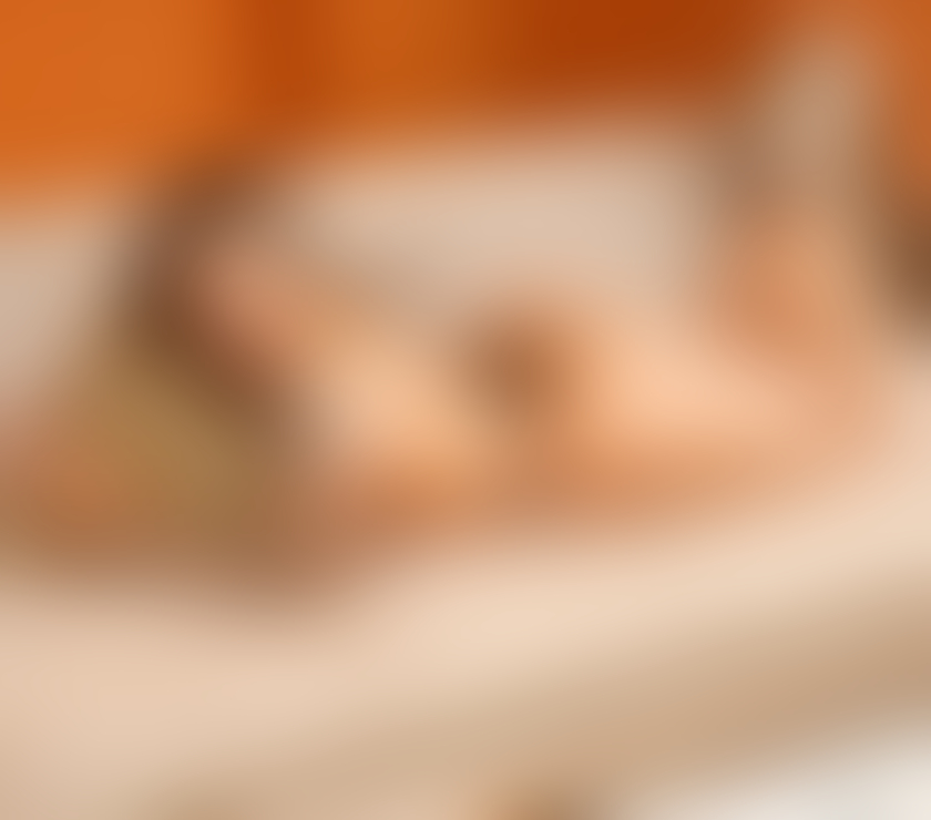 Escorts Greater Manchester Wigan - Photos for 💎ANGEL VIVARA💎BRAZILIAN PARTY GIRL🔥VELVET MOUTH😈
